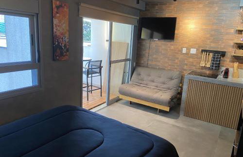 Moema Modern Studio - Foto 5