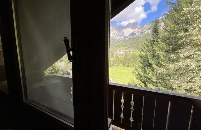 Chalet Stravedo by Ca-sa Check - Foto 8