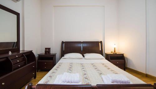 The house of the sunset - Foto 5