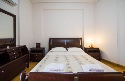 The house of the sunset - Photo 5