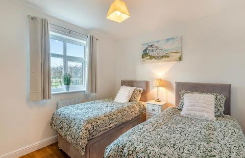 The Hideaway - Uk48597 - Foto 9