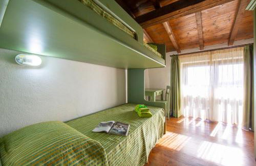 Liano Apartments - Foto 27