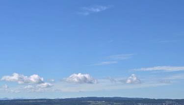 Haus Roswitha Sundermeyer Wohnung A - Foto 5