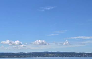 Haus Roswitha Sundermeyer Wohnung A - Foto 5