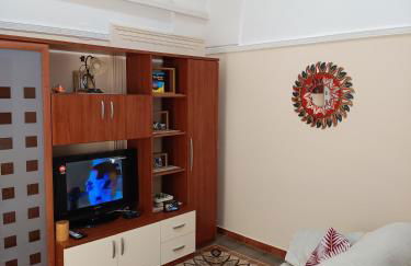 Il Rifugio nel Centro - Foto 8