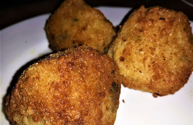 BB Villa Overlooking Sea, Mountain, Coast - Renovated Ancient Winery More - Photo 24