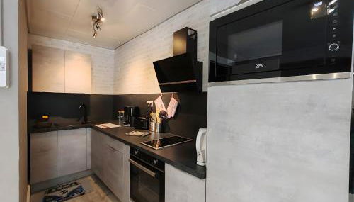 Domaine Du Bouleau - Meublé T2 - Foto 4