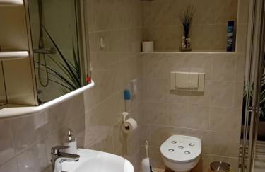 Haus Hinzberg - Photo 31