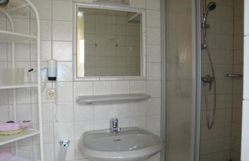 Apartments Josef Seitz - Foto 15