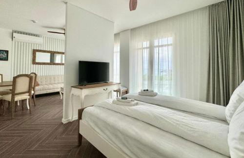 Ocean View Apartments - Ocean View - Foto 56