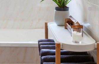 Casa do alqueva - Foto 44