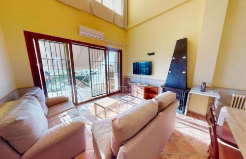 CASA RURAL CON VISTAS ESPECTACULARES - Foto 32