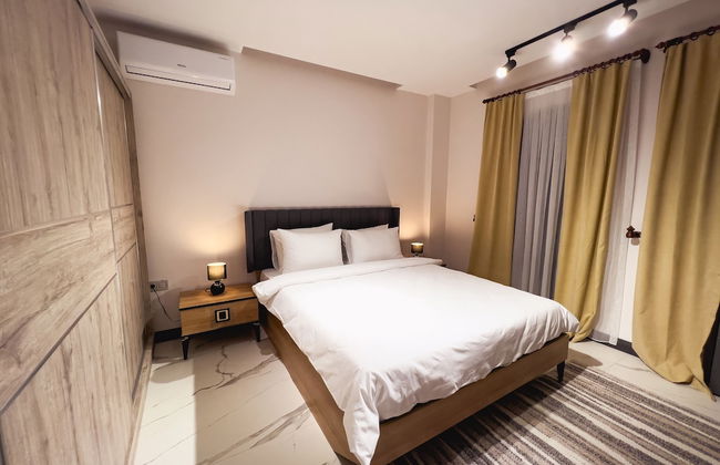 Kartal Konağı - Foto 3