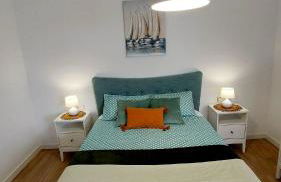 Luxury Apartment in Casilla de Costa - Casa MEVA - Foto 8