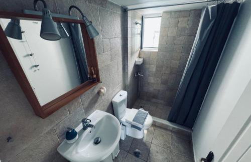 Portolos Apartments - Filiatro - Foto 7