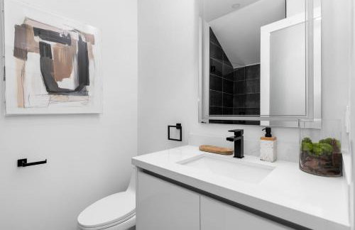 Beautiful Property in Fort Laurderdale - Foto 16