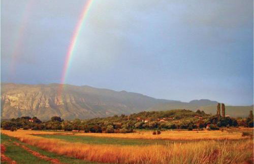 Bonaventura - Countryside Villa near Split with Private Pool - Photo 69