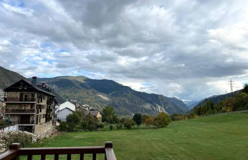 Apartament La Gisca - L'Amfitriona - Foto 16