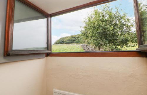 Courtyard Cottage - Foto 17