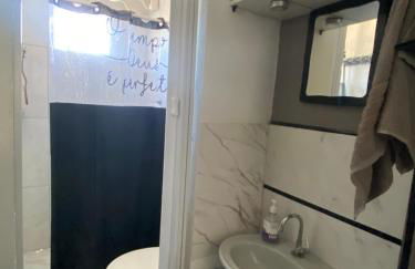 Apartamento Gaya 02 - Praia e Natureza - Foto 16