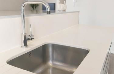 Oásis by BCA Villas - Foto 20