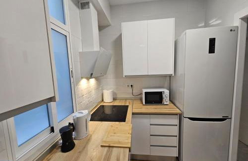 Casa de Valeria - Foto 6