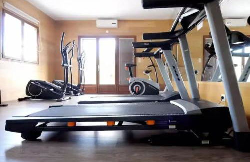 Appartement confort et équipé proche de la plage - Foto 15