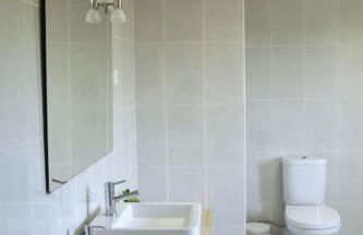 Casa na Aldeia 2ºAndar - Foto 3