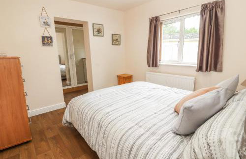 Awel Y Berwyn - Foto 16