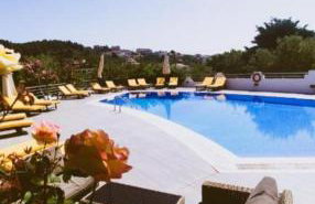 Lily's Guest House - Foto 19