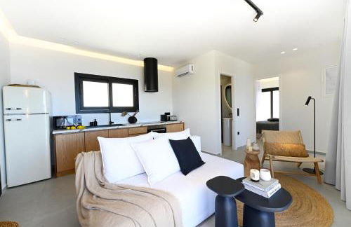 Etherial View Villas Skiathos - Foto 25