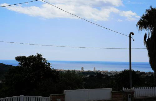 Apartamento entre la playa y la montaña - Photo 41
