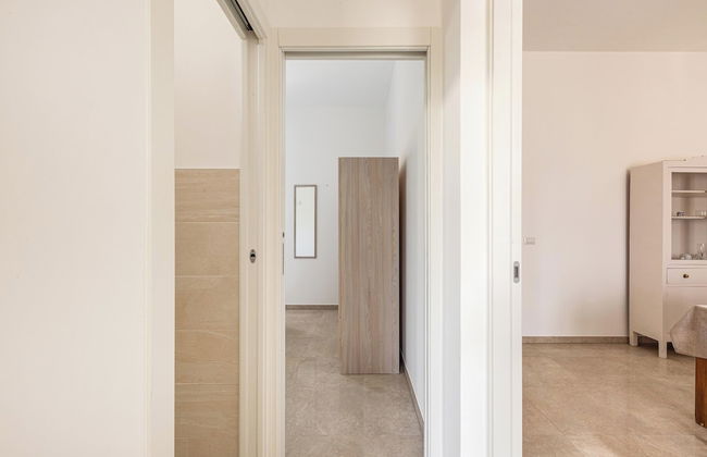 3882 Residenza Virginia by Barbarhouse - Foto 22