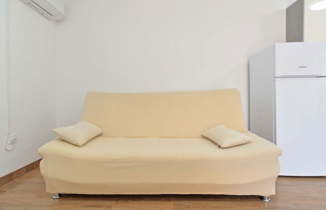 Apartment 1713 - Foto 28