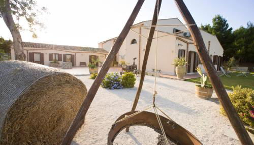 Agriturismo Antichi Granai - Foto 5