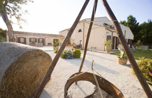 Agriturismo Antichi Granai - Foto 5