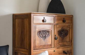 Ermioni Countryside Residence by Konnect, Agios Markos - Foto 29