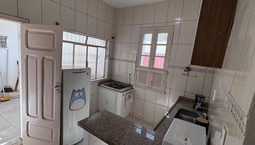 Casa do Largo da Cruz - Foto 5