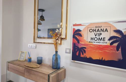 Ohana home beach and love - Foto 46