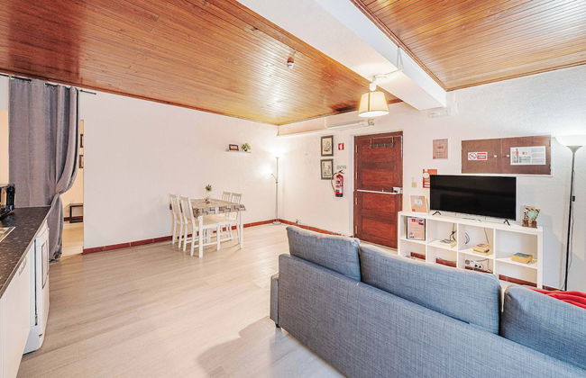 Casas da Biquinha - Foto 59