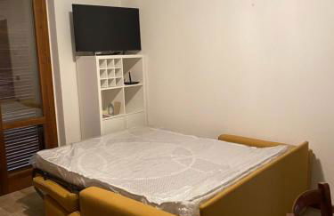 Tiny House Valbondione [wi-fi] - Foto 27