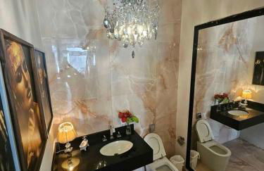 Sua estadia no estado do Pedro - Foto 12