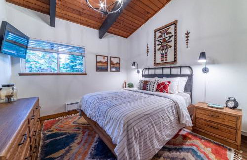 Mammoth Estates 210 - Foto 20