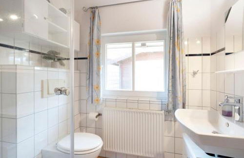 Seeadlerweg 9 - Foto 37