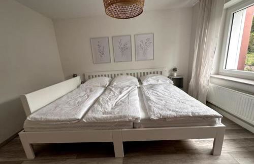 Ferienhaus chez nous - Photo 16