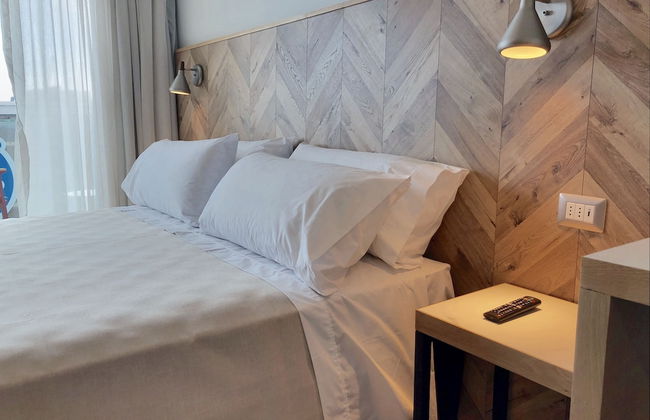 RQ Antofagasta - Photo 41