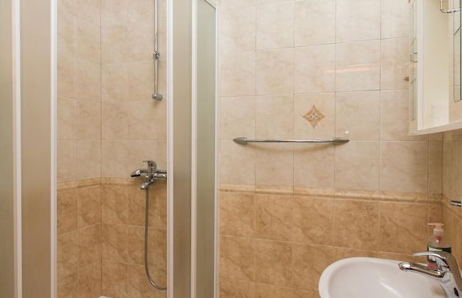 Apartments Marina - Foto 28