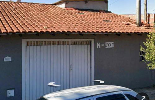 Alojamento para empresas Rio1 - Photo 1