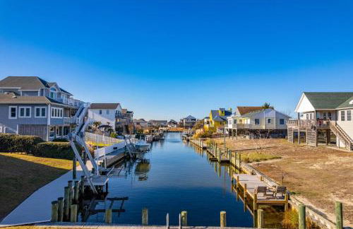 ONHC101A Blue Water House - Foto 5