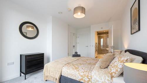 Royal Ebony by Smithstone properties - Foto 5